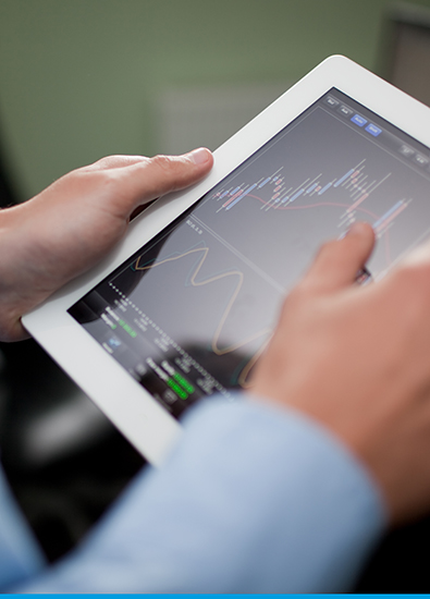 Investor | Abbott U.S.