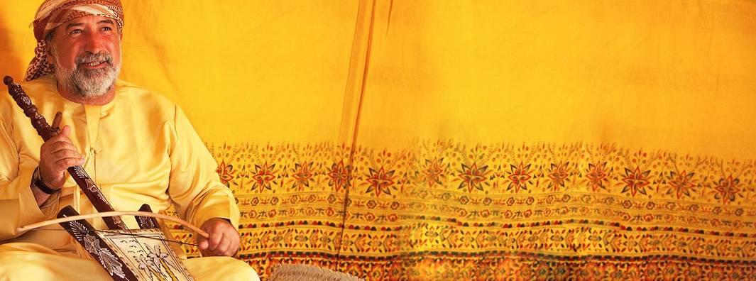 خلق فرص صحية جديدة