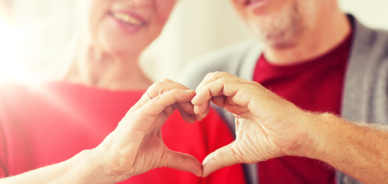 心血管健康小常识——你懂心跳的真实含义吗？