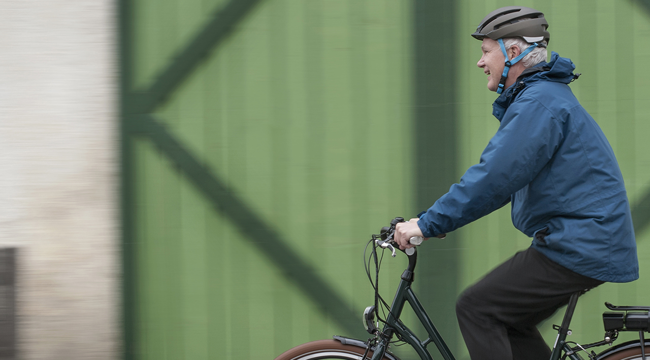 Abbott In Deutschland DIABETESMANAGEMENT