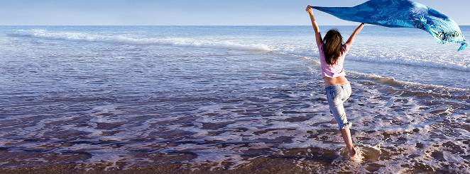 Creating Healthy Possibilities