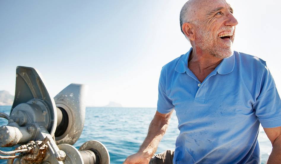 Abbott in Australia & New Zealand | Vascular
