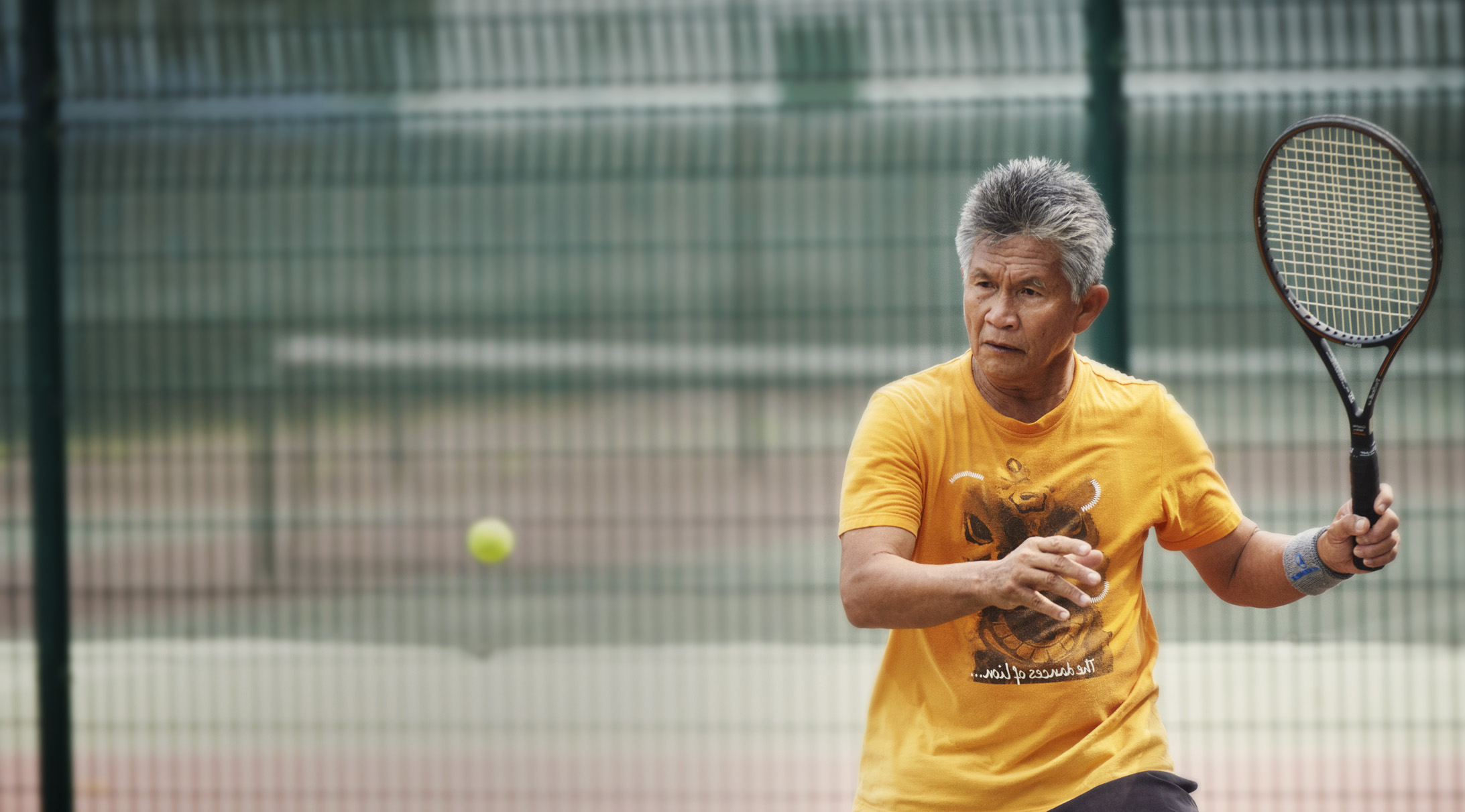 Abbott in Canada Diabetes Care