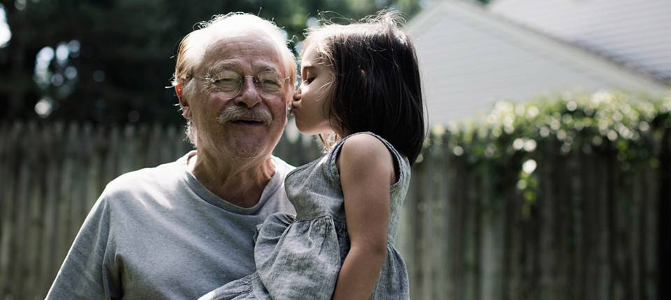 HEARTMATE 3: A NEW WAY TO MANAGE HEART FAILURE