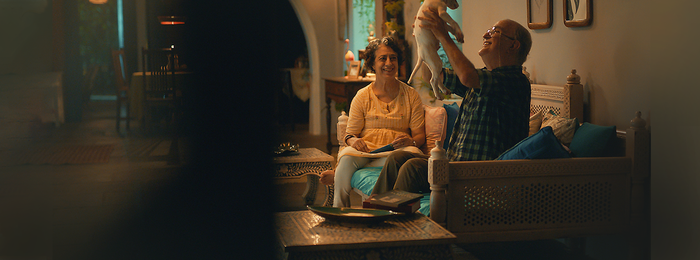 Creating Life-changing solutions for you