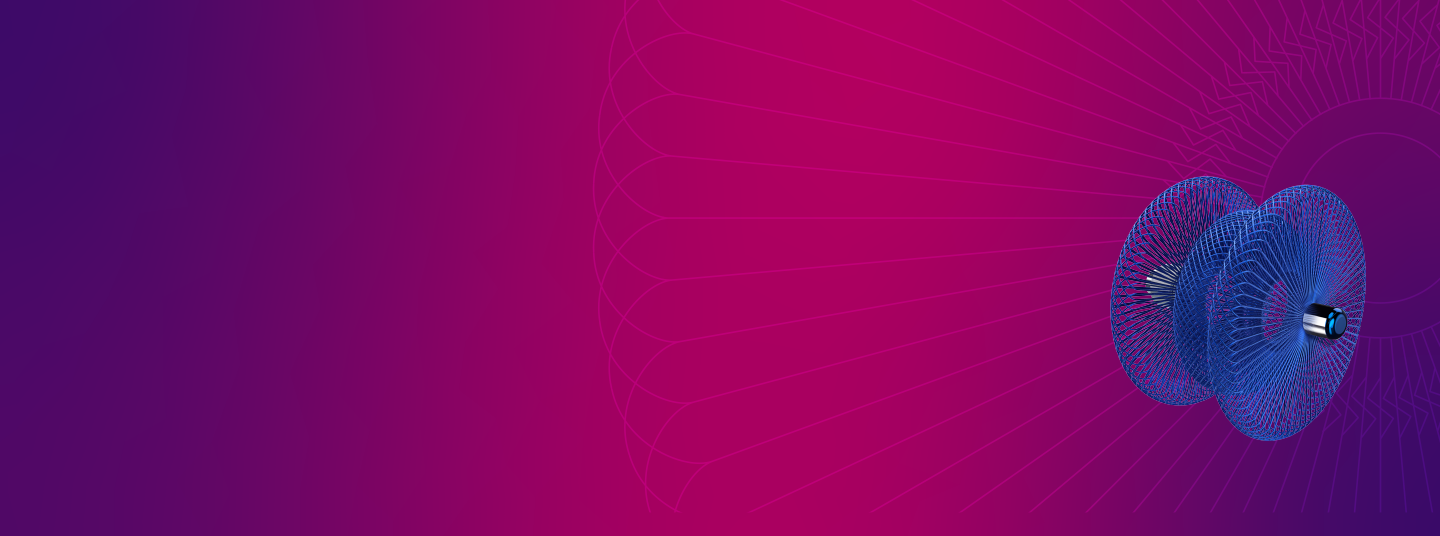 A device even smaller that a pea, now offers hope to premie babies' hearts with a PDA defect