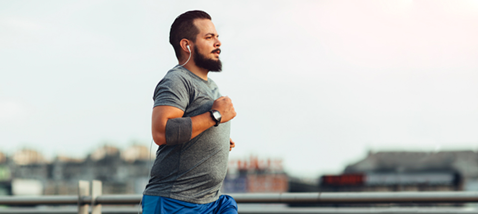 Strengthen Your Mental Fortitude