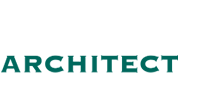 ARCHITECT c4000 and C8000