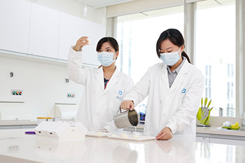 Article-InnovatingInChina-image1