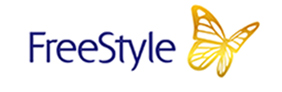 FreeStyle Libre portfolio