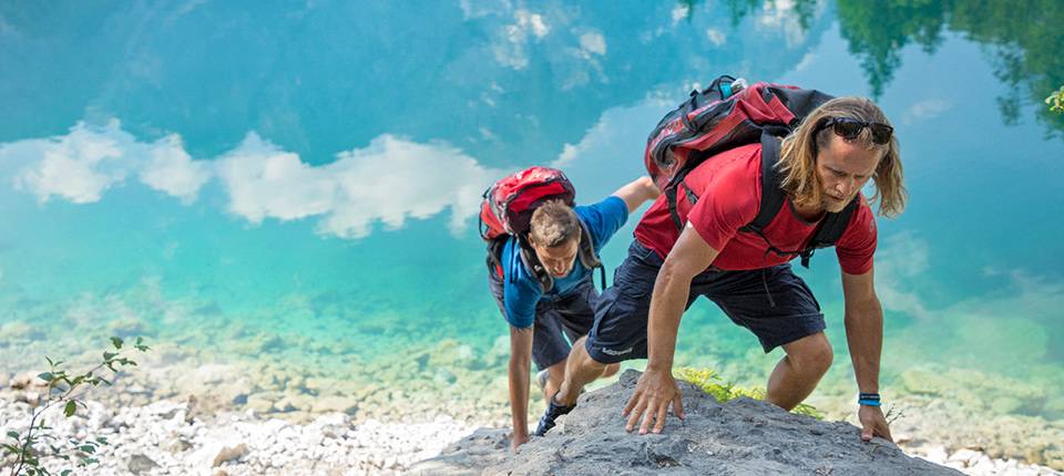 FreeStyle Libre 3 Sets New Peak in Diabetes Care