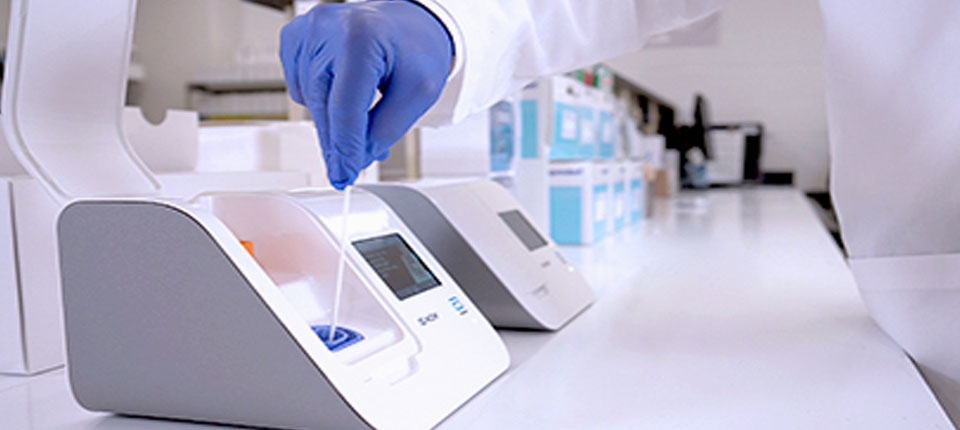 Abbott Point Of Care Login Abbott Point Of Care Login