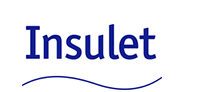 Insulet