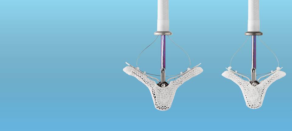 MITRACLIP: HELPING MORE PEOPLE THAN EVER BEFORE