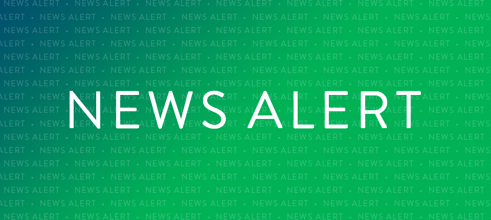 Abbott Develops New Pedialyte Hydration Solution