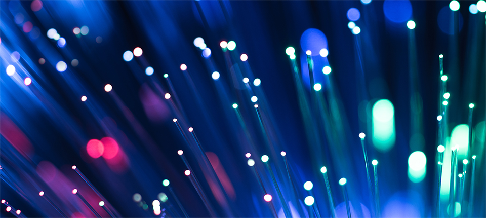 The Impact of Big Data in Healthcare