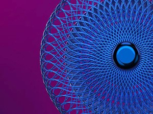 Amplatzer Piccolo fills big need