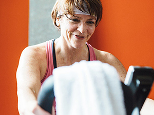 This is Kate's story