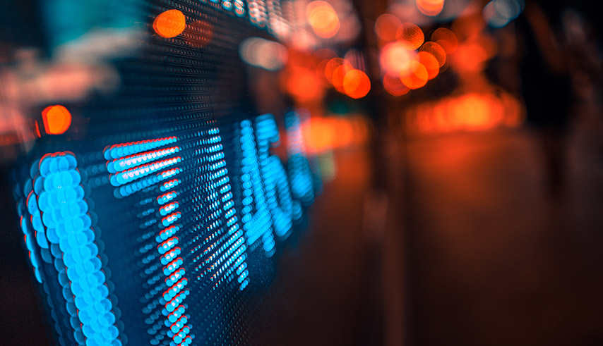 Investor | Abbott U.S.