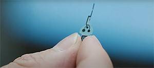 Glucose Monitoring, Revolutionized for Millions