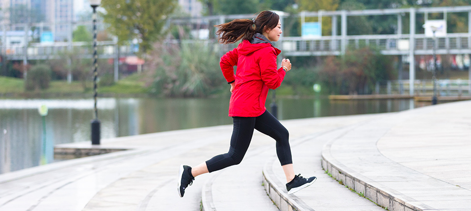 Life-Changing Test Results In Minutes