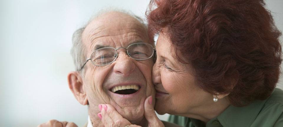 Most Popular Senior Online Dating Service In Austin