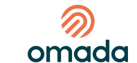 Omada