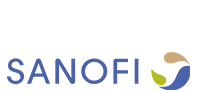 Sanofi