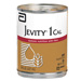 jevity_alt text