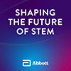 Shaping the Future of STEM
