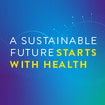 Abbott 2030 Sustainability Plan
