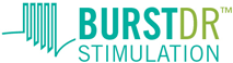 burstdr