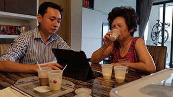 rticle_Hero_tapping_into_local_tastes_Singapore_athome