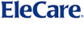 Elecare