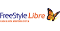 FreeStyle Libre