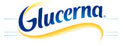 Glucerna