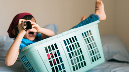 3 HEALTHCARE TECHNOLOGY TRENDS TO WATCH IN 2021