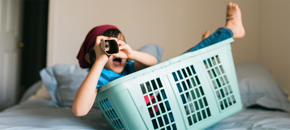 3 Healthcare Technology Trends to Watch in 2021