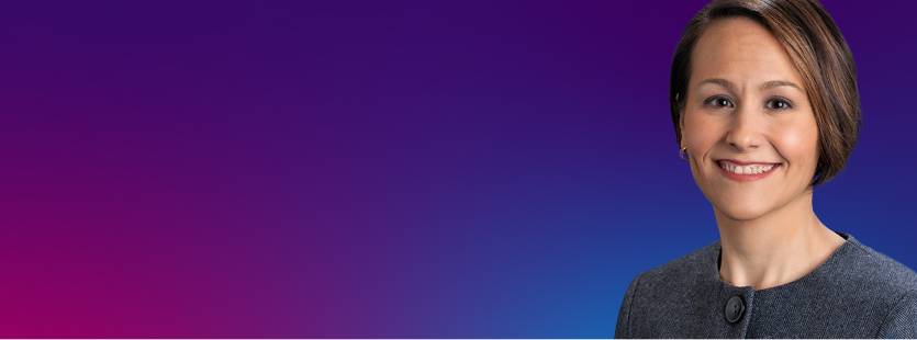 PODCAST: SHAPING THE FUTURE OF STEM