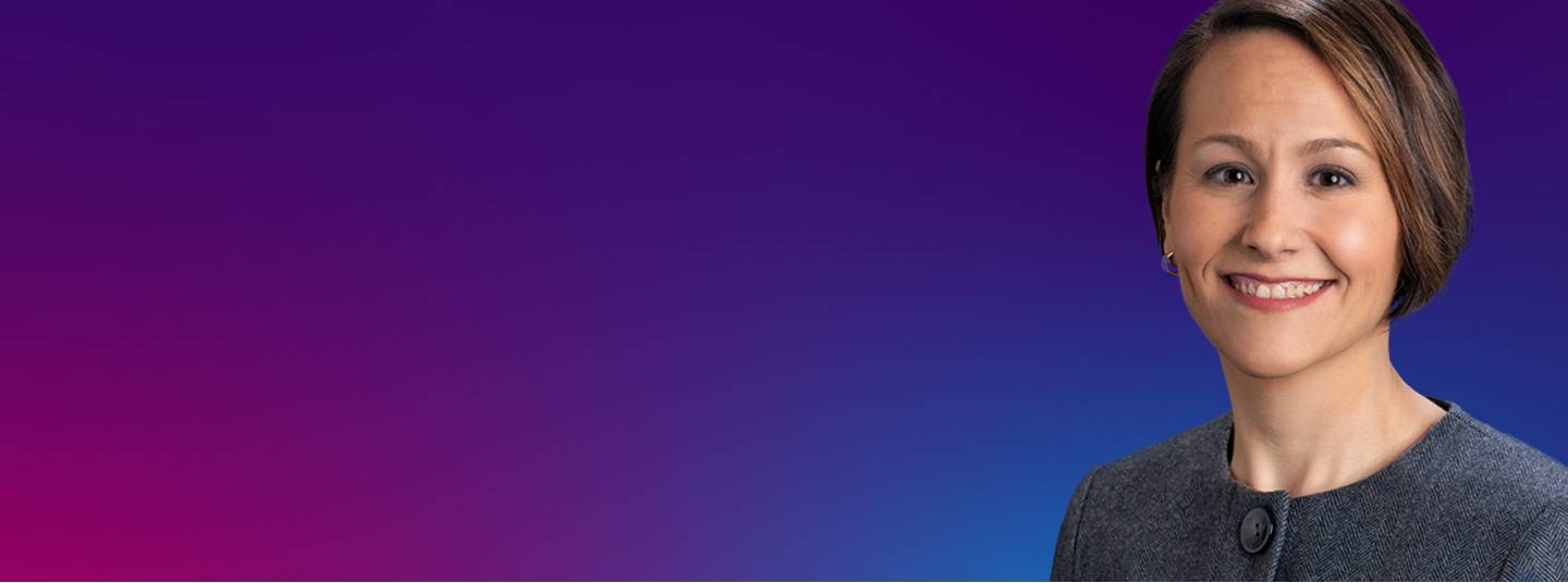 PODCAST: SHAPING THE FUTURE OF STEM