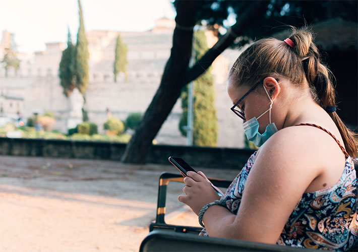 COVID and Diabetes: What You Need to Know