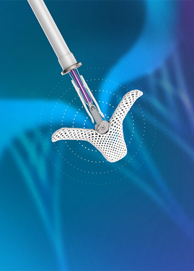 NEW DATA SHOW TRICLIP'S TREATMENT POTENTIAL