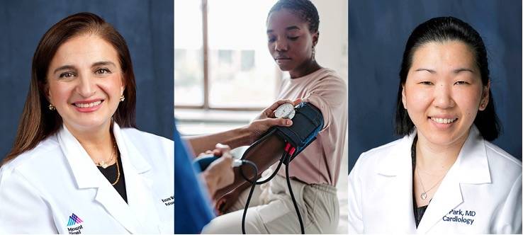 A Look Back Allows A Path Forward In Clinical Trials