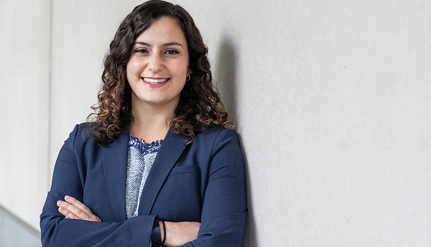 Engineering in Healthcare: From Intern to Engineer