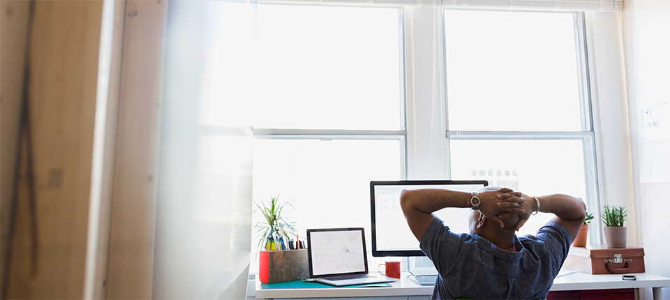 3 Tips for a Successful Remote Job Search
