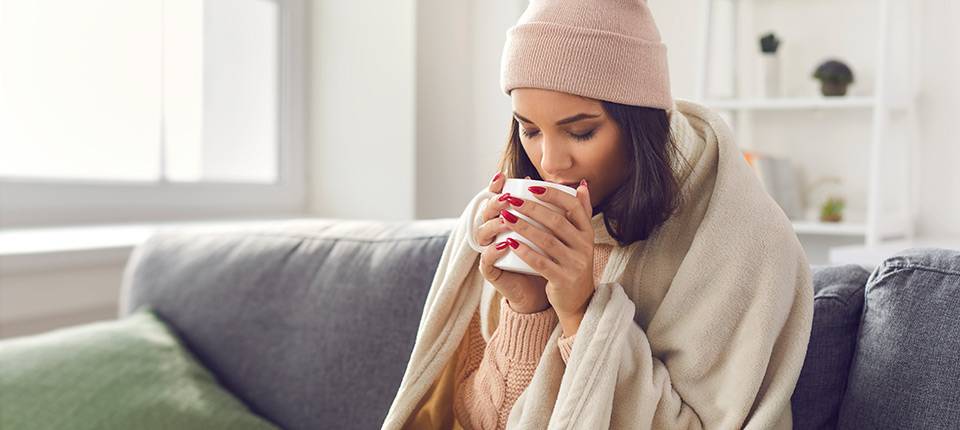 FLU, MEET COVID-19: WHAT YOU NEED TO KNOW ABOUT THIS SEASON