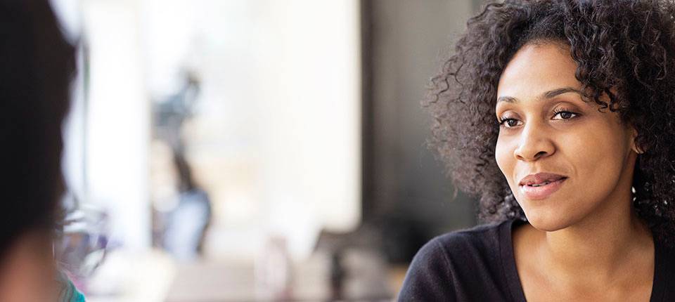 Money Matters: Salary Negotiation