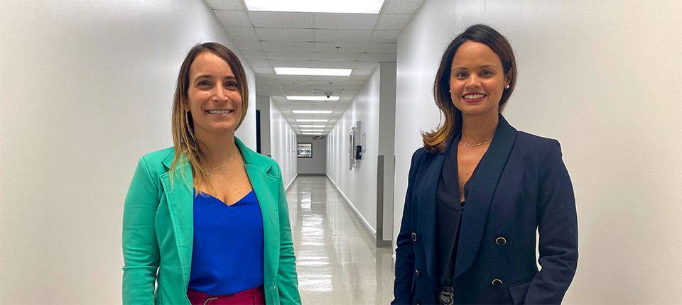 How Mentorship Benefits Your Career and Personal Growth