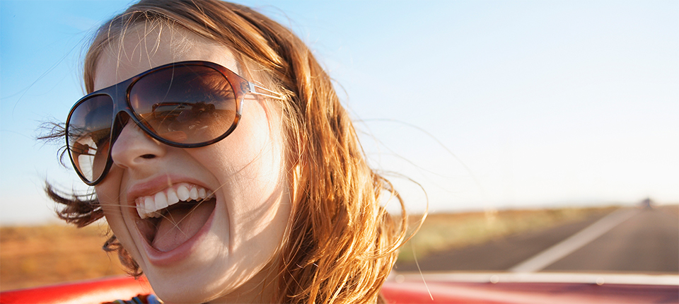 Discover the Secrets to a Successful Internship