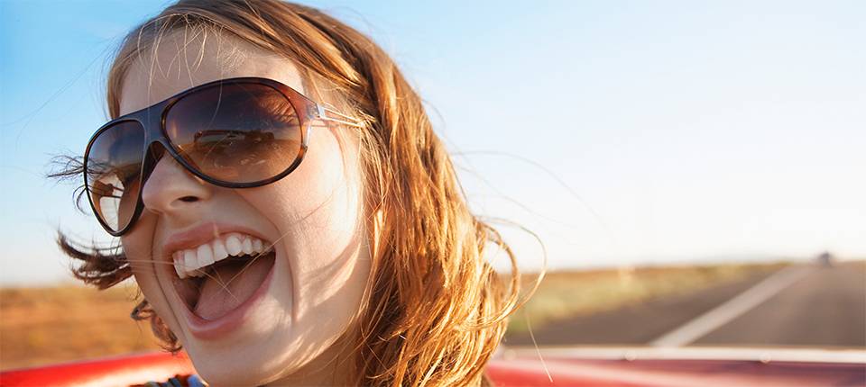 Discover the Secrets to a Successful Internship